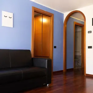 appartamento-in-porta-genova.it-lombardy.com/