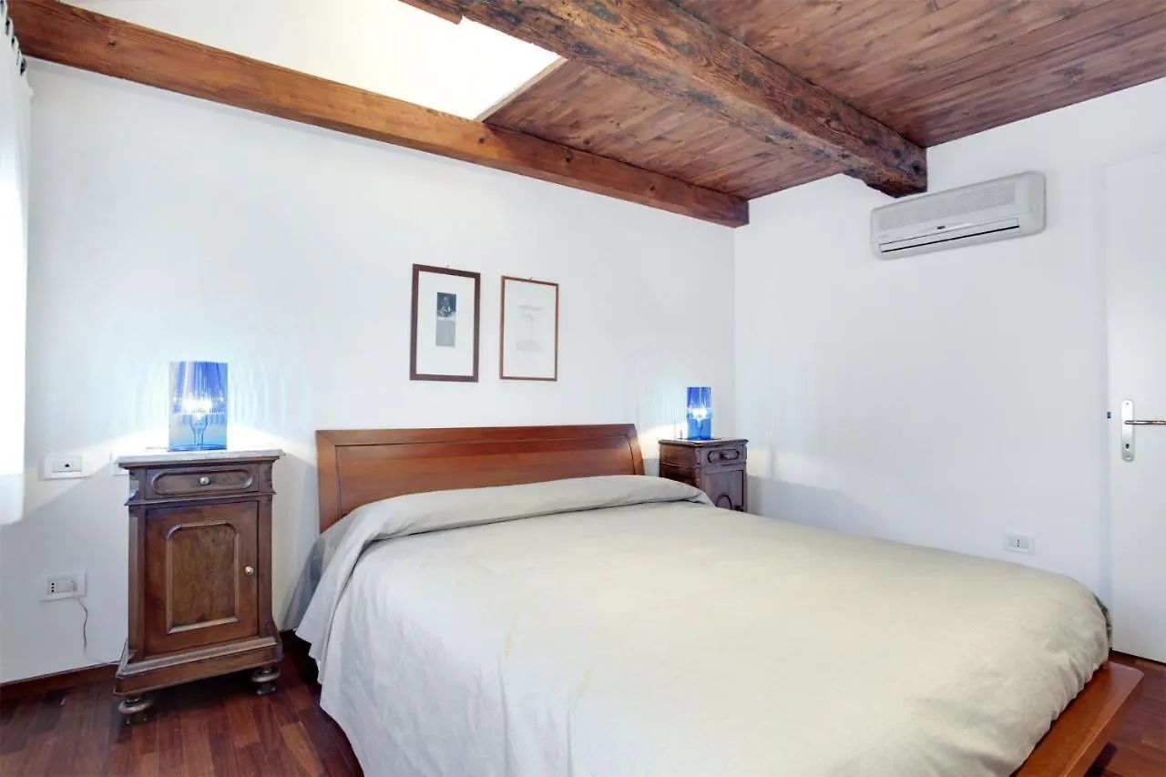 Fenix Do Dogi Apartments 威尼斯 0*,  意大利